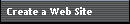 Create a Web Site