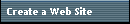 Create a Web Site