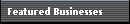 Featured Businesses
