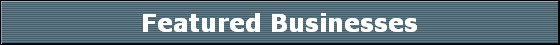 Featured Businesses