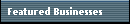 Featured Businesses