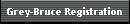 Grey-Bruce Registration