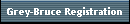 Grey-Bruce Registration