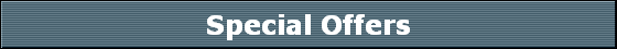 Secure a Domain Name